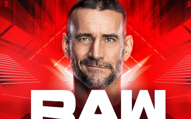 WWE RAW Results Coverage, Reactions and Highlights for March 25, 2024