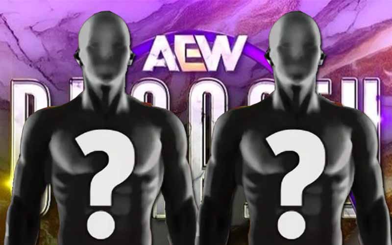 Spoiler Lineup for 2024 AEW Dynasty PPV Event