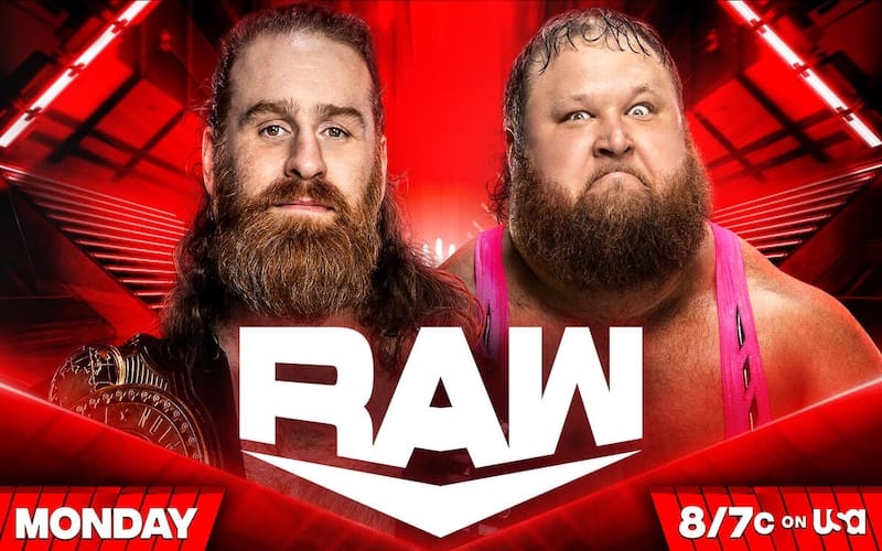 WWE RAW Results Coverage, Reactions and Highlights for June 10, 2024